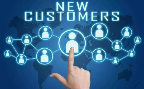 營銷策劃核心 搞懂什么是營銷與互聯網銷售