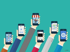 重構內容 數據時代企業的產品內容營銷與互聯網銷售